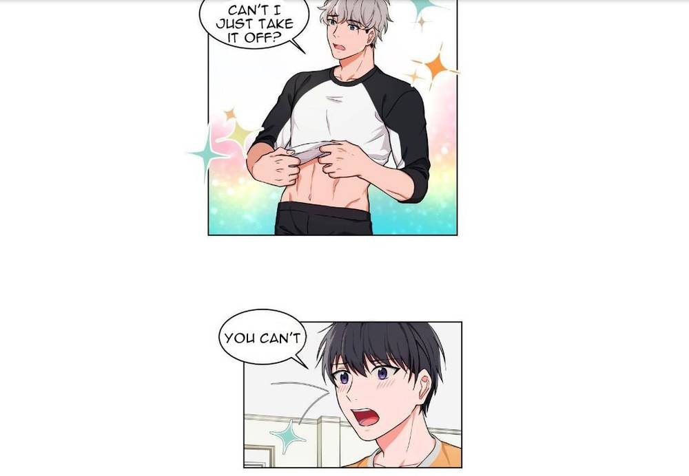 Sit-Wait-Kiss-Me-By-Goto-Eng page 24