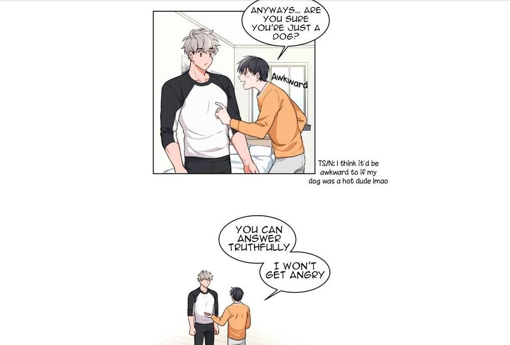 Sit-Wait-Kiss-Me-By-Goto-Eng page 25