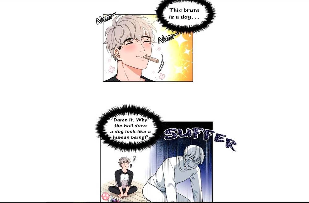 Sit-Wait-Kiss-Me-By-Goto-Eng page 29