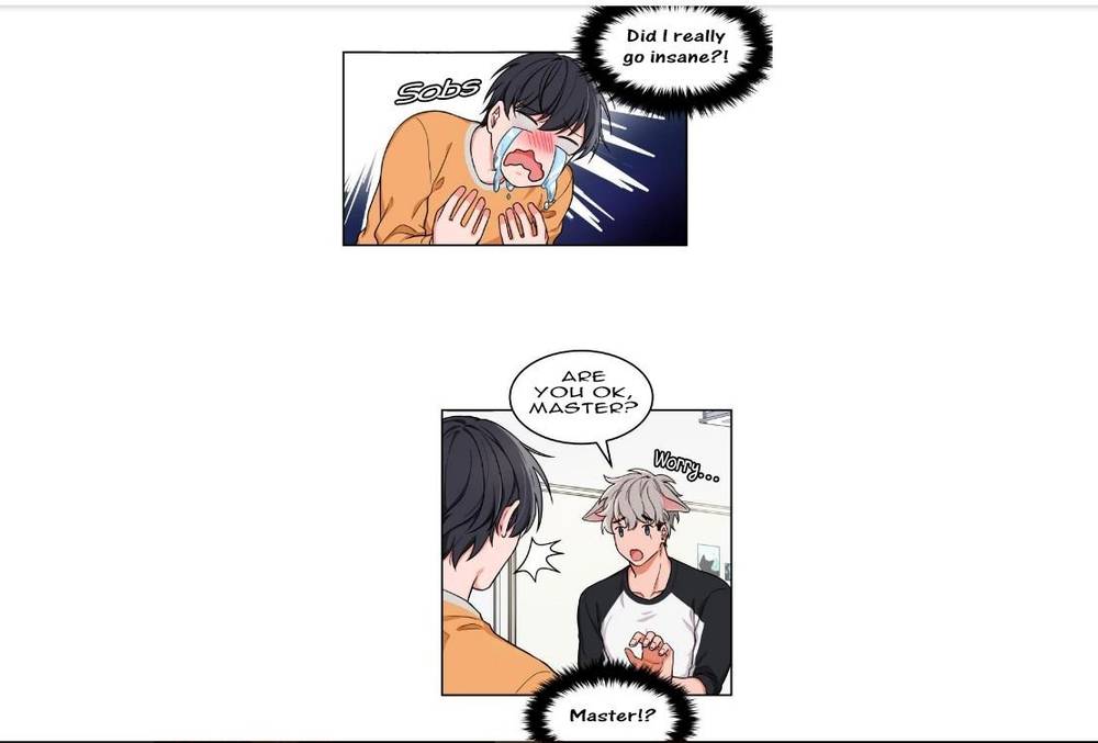 Sit-Wait-Kiss-Me-By-Goto-Eng page 30