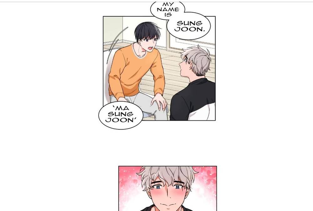 Sit-Wait-Kiss-Me-By-Goto-Eng page 32