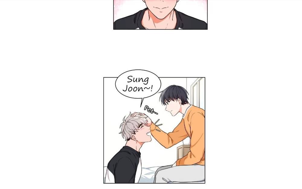 Sit-Wait-Kiss-Me-By-Goto-Eng page 33