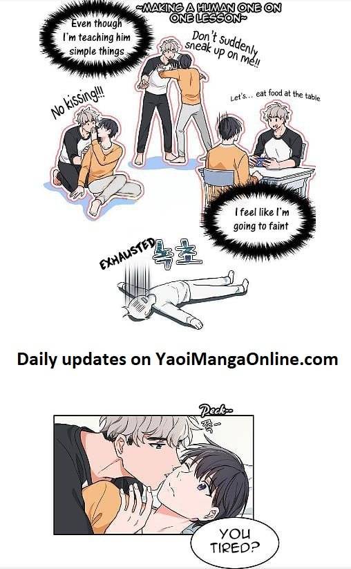Sit-Wait-Kiss-Me-By-Goto-Eng page 36