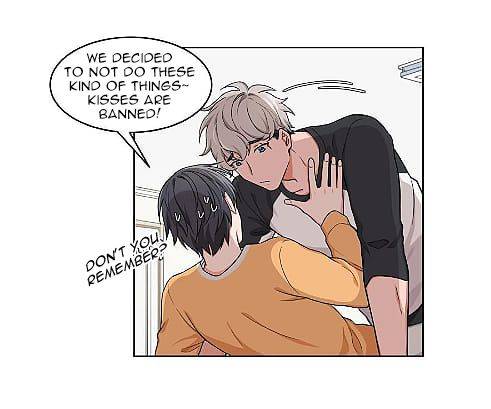Sit-Wait-Kiss-Me-By-Goto-Eng page 37