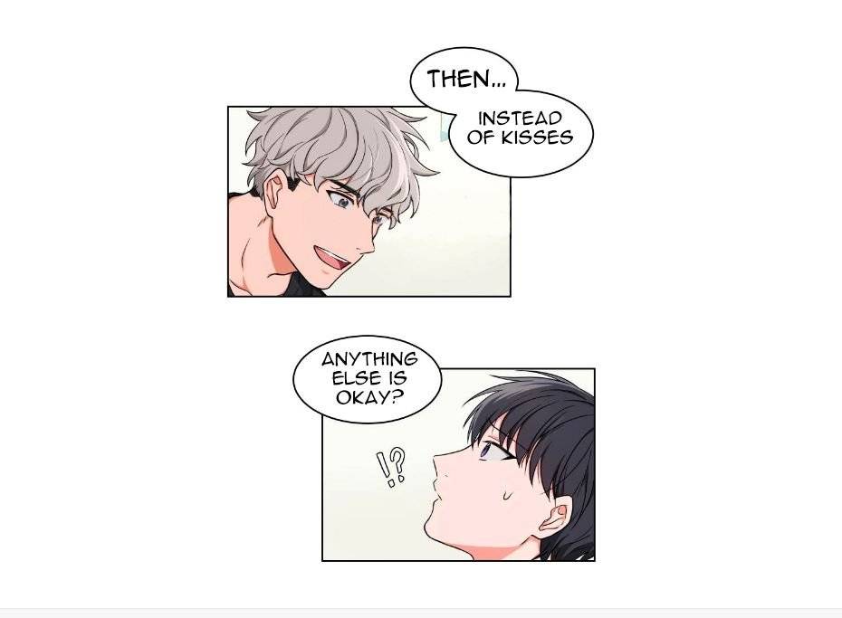 Sit-Wait-Kiss-Me-By-Goto-Eng page 38