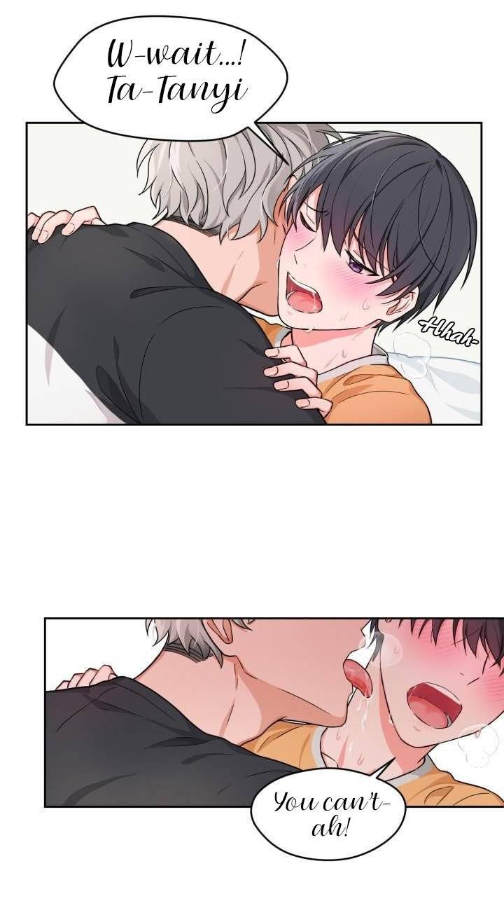 Sit-Wait-Kiss-Me-By-Goto-Eng chapter_004 thumbnail