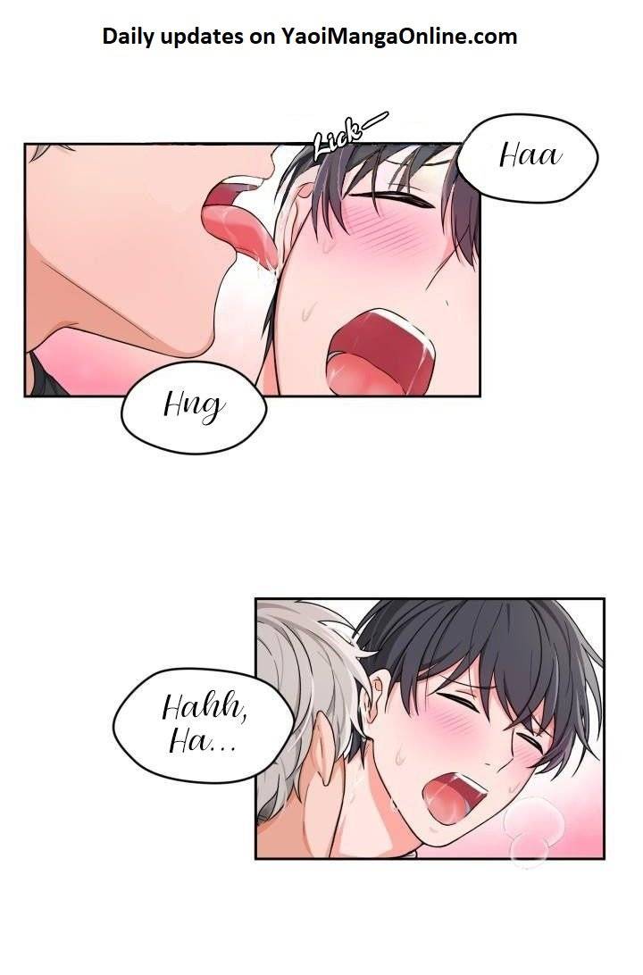 Sit-Wait-Kiss-Me-By-Goto-Eng page 2
