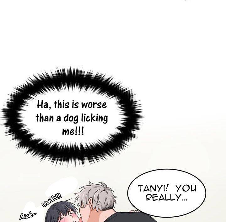 Sit-Wait-Kiss-Me-By-Goto-Eng page 3