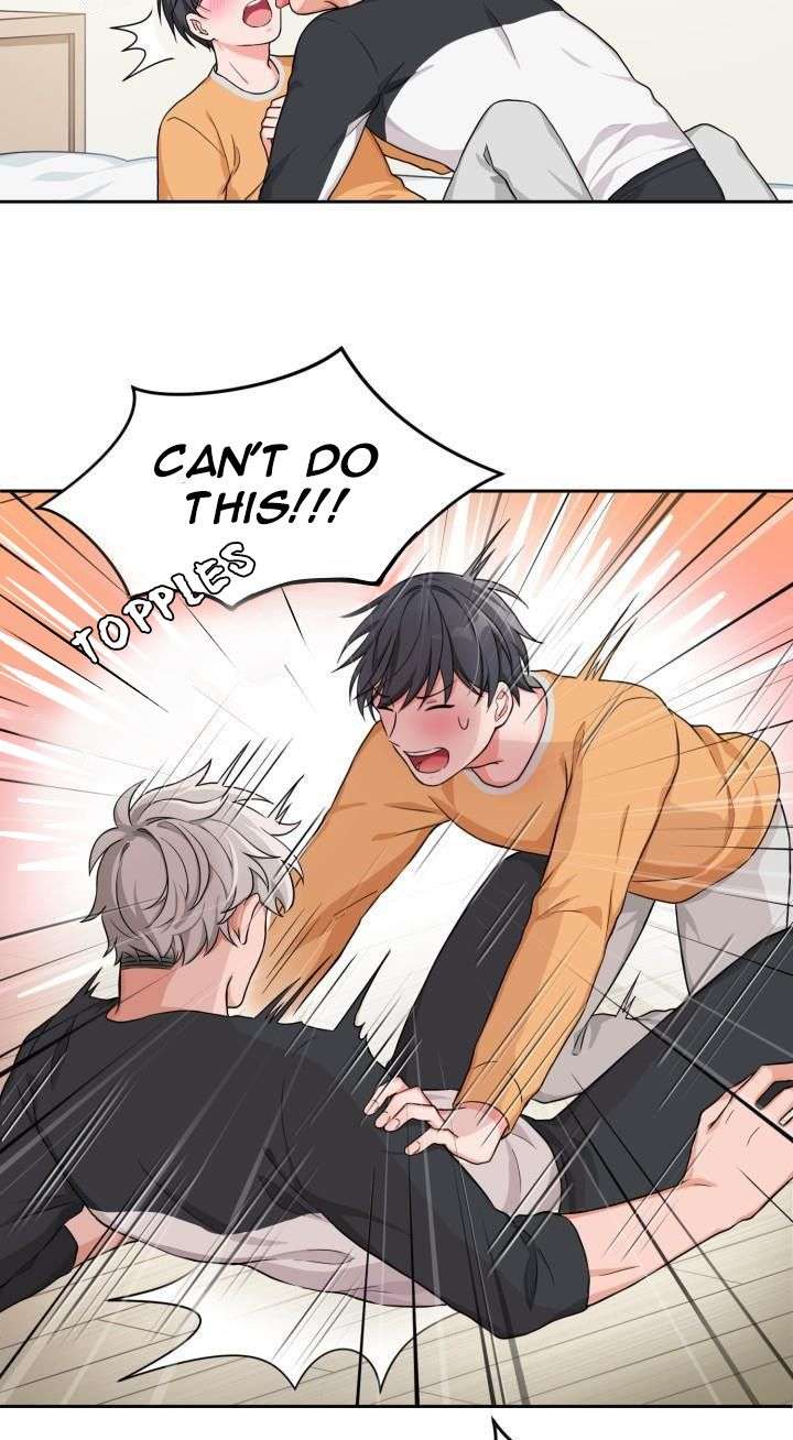 Sit-Wait-Kiss-Me-By-Goto-Eng page 4