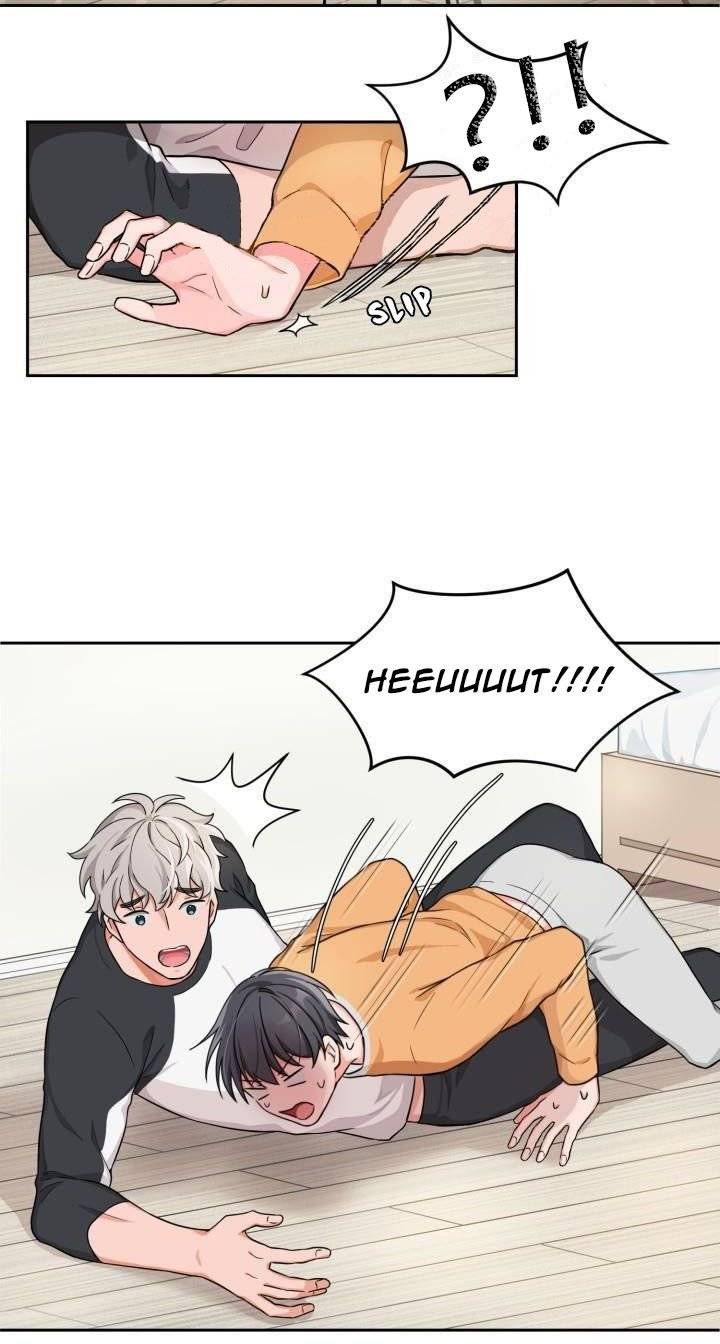 Sit-Wait-Kiss-Me-By-Goto-Eng page 5