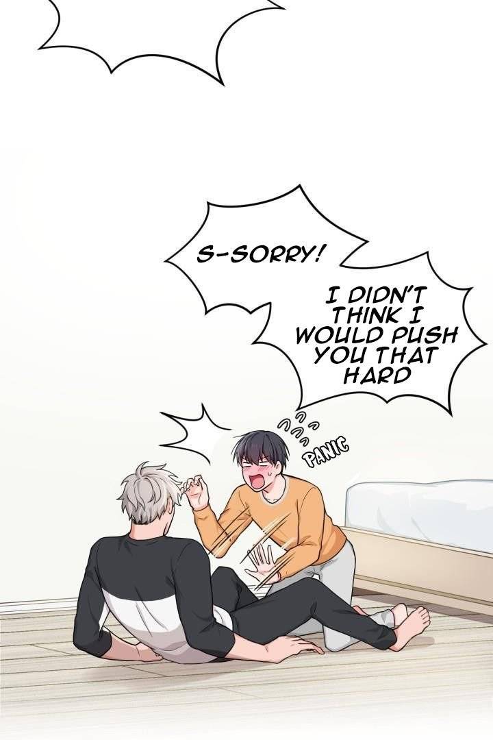 Sit-Wait-Kiss-Me-By-Goto-Eng page 6