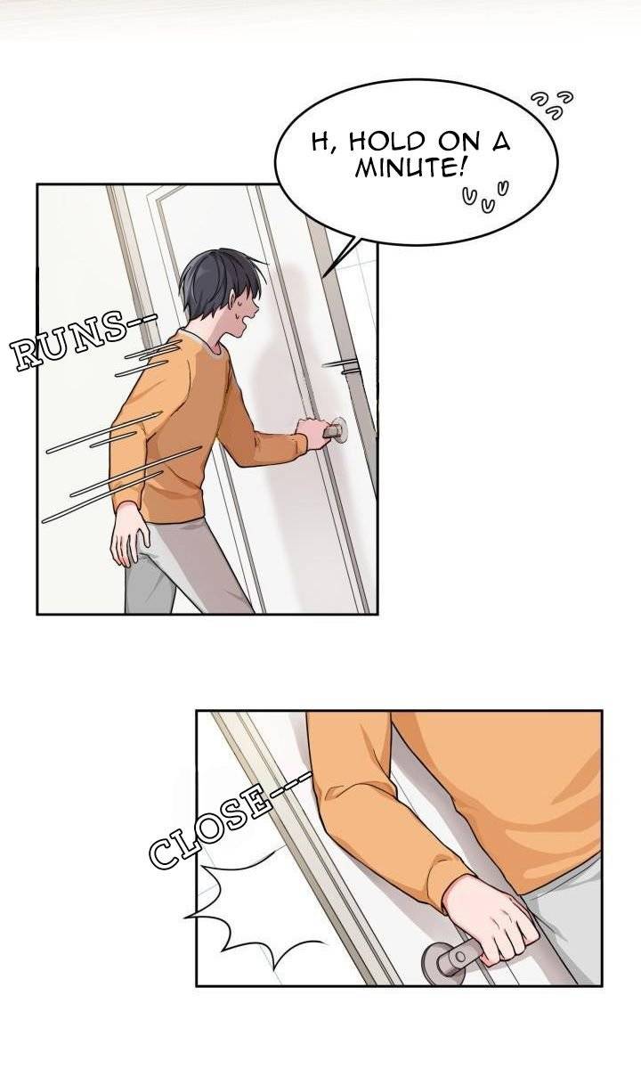 Sit-Wait-Kiss-Me-By-Goto-Eng page 7