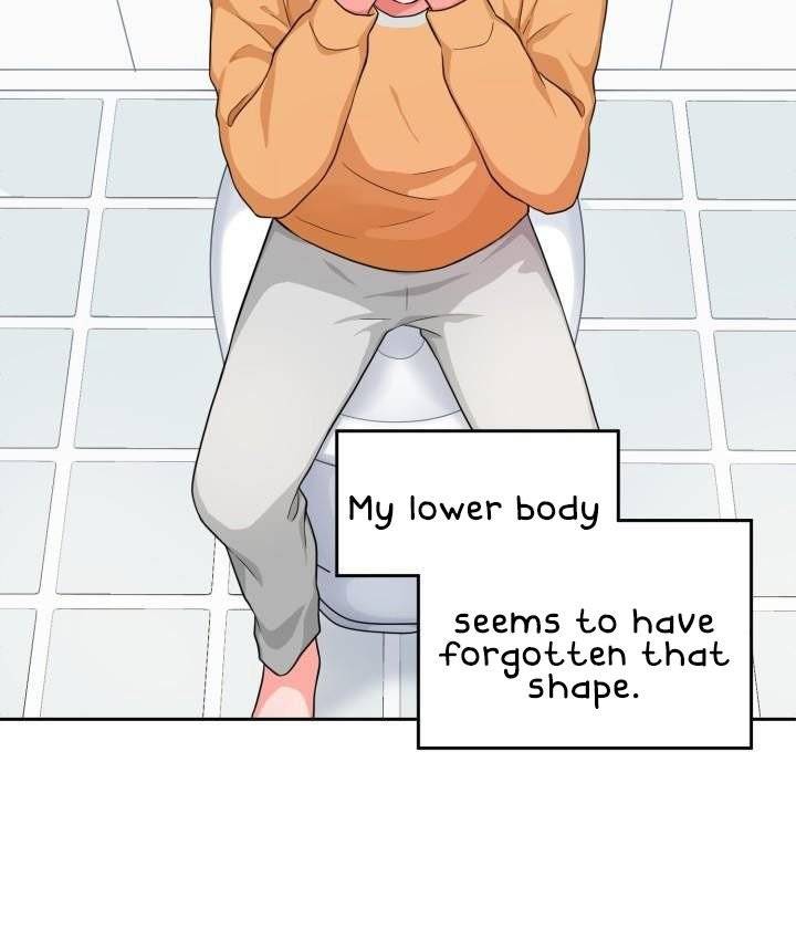 Sit-Wait-Kiss-Me-By-Goto-Eng page 9