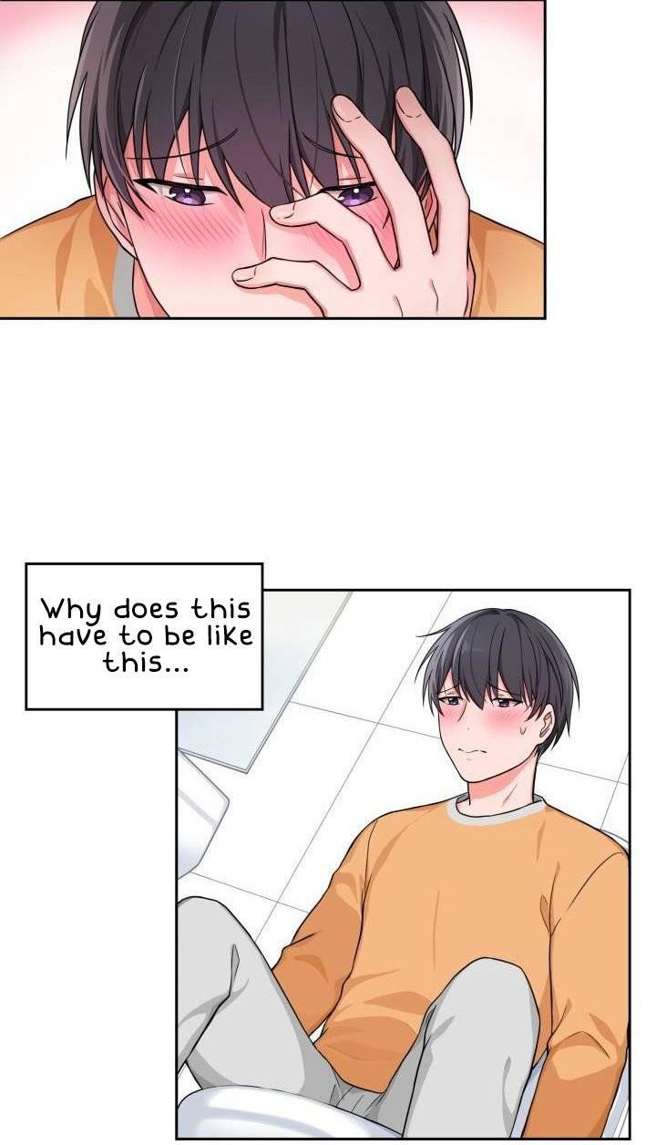 Sit-Wait-Kiss-Me-By-Goto-Eng page 10