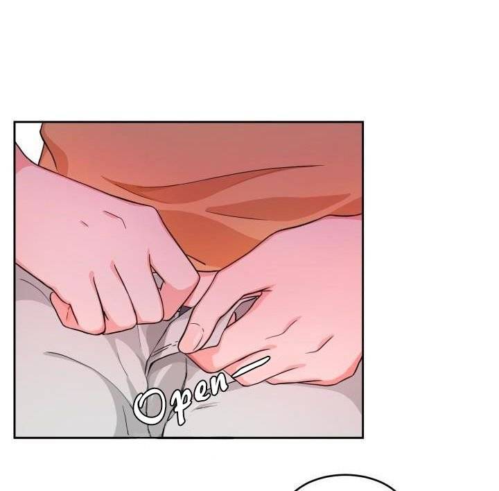 Sit-Wait-Kiss-Me-By-Goto-Eng page 11