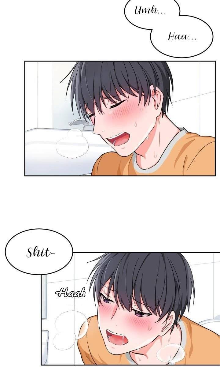 Sit-Wait-Kiss-Me-By-Goto-Eng page 12