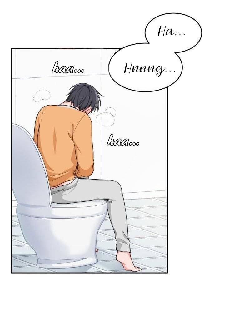 Sit-Wait-Kiss-Me-By-Goto-Eng page 13