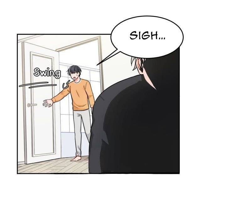 Sit-Wait-Kiss-Me-By-Goto-Eng page 16