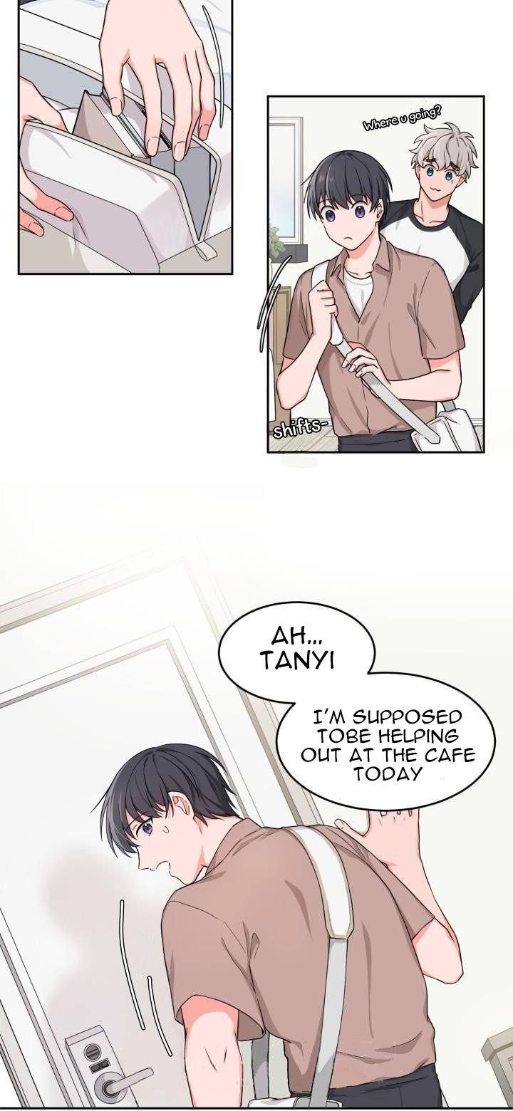Sit-Wait-Kiss-Me-By-Goto-Eng page 20