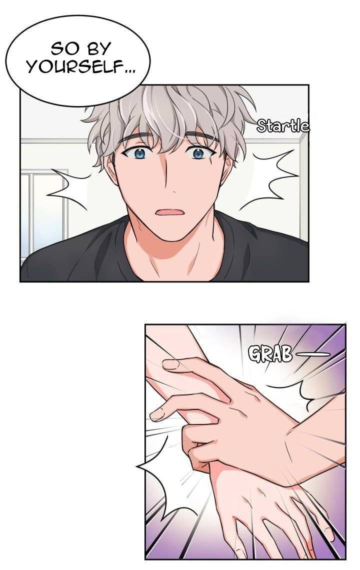 Sit-Wait-Kiss-Me-By-Goto-Eng page 21