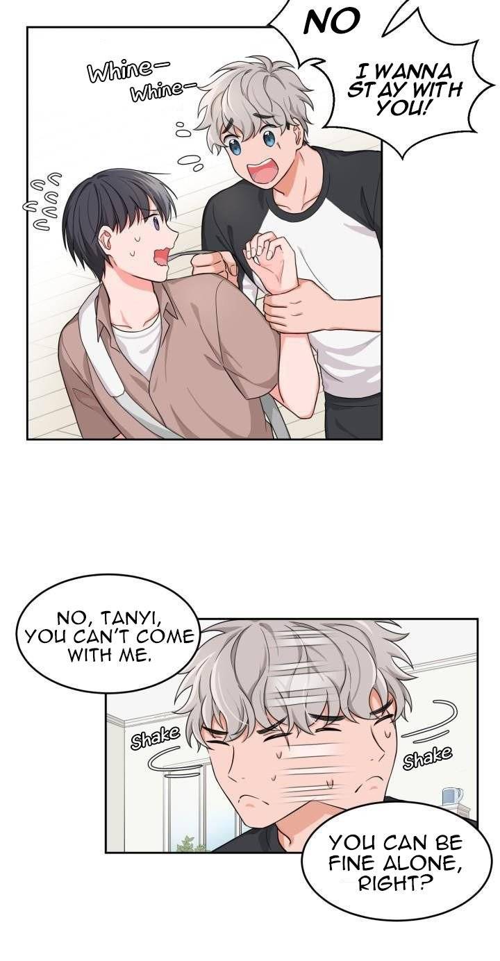 Sit-Wait-Kiss-Me-By-Goto-Eng page 22
