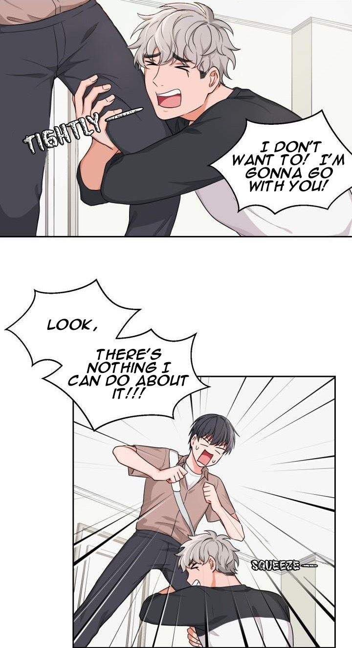 Sit-Wait-Kiss-Me-By-Goto-Eng page 23