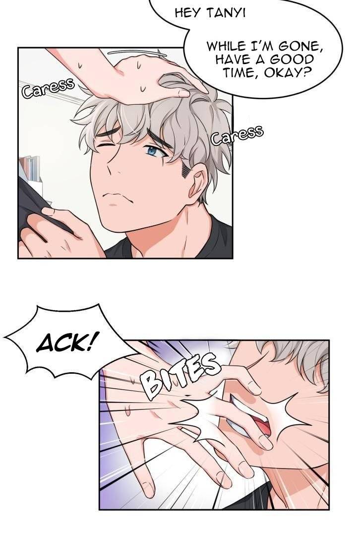 Sit-Wait-Kiss-Me-By-Goto-Eng page 24
