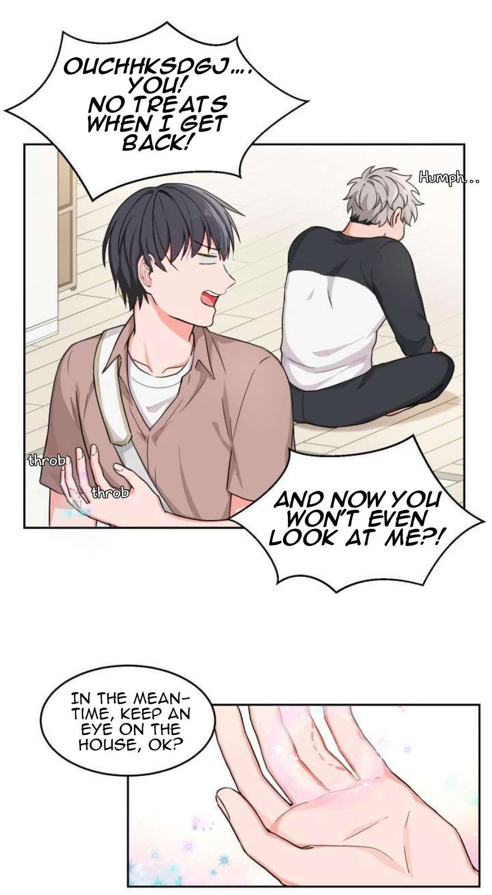 Sit-Wait-Kiss-Me-By-Goto-Eng page 25