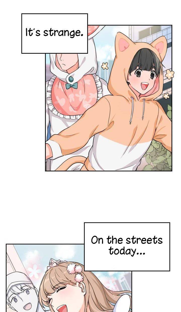 Sit-Wait-Kiss-Me-By-Goto-Eng page 27