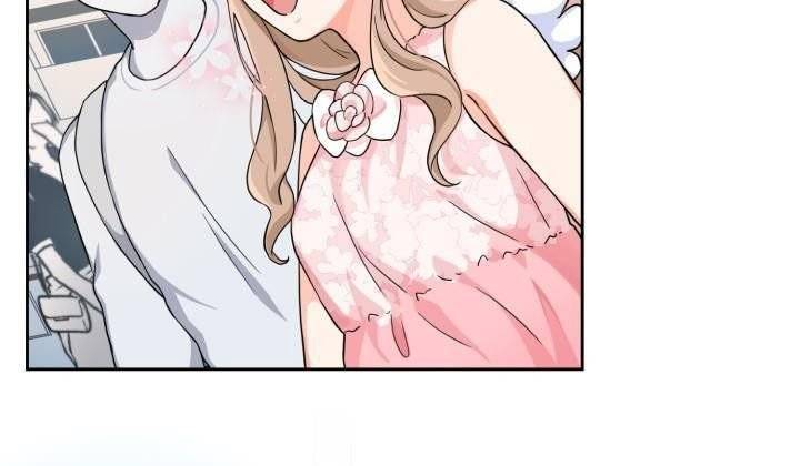 Sit-Wait-Kiss-Me-By-Goto-Eng page 28