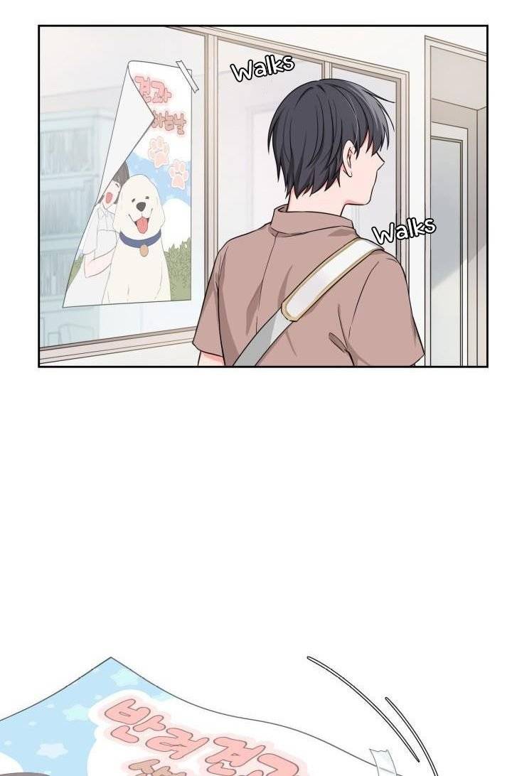 Sit-Wait-Kiss-Me-By-Goto-Eng page 30