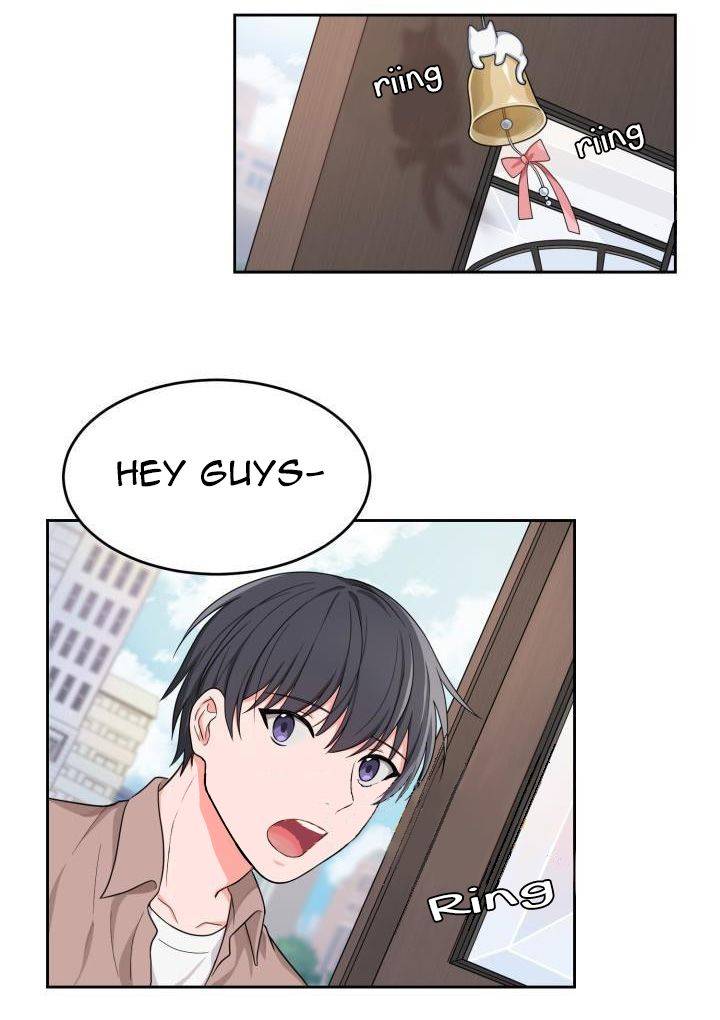 Sit-Wait-Kiss-Me-By-Goto-Eng page 32