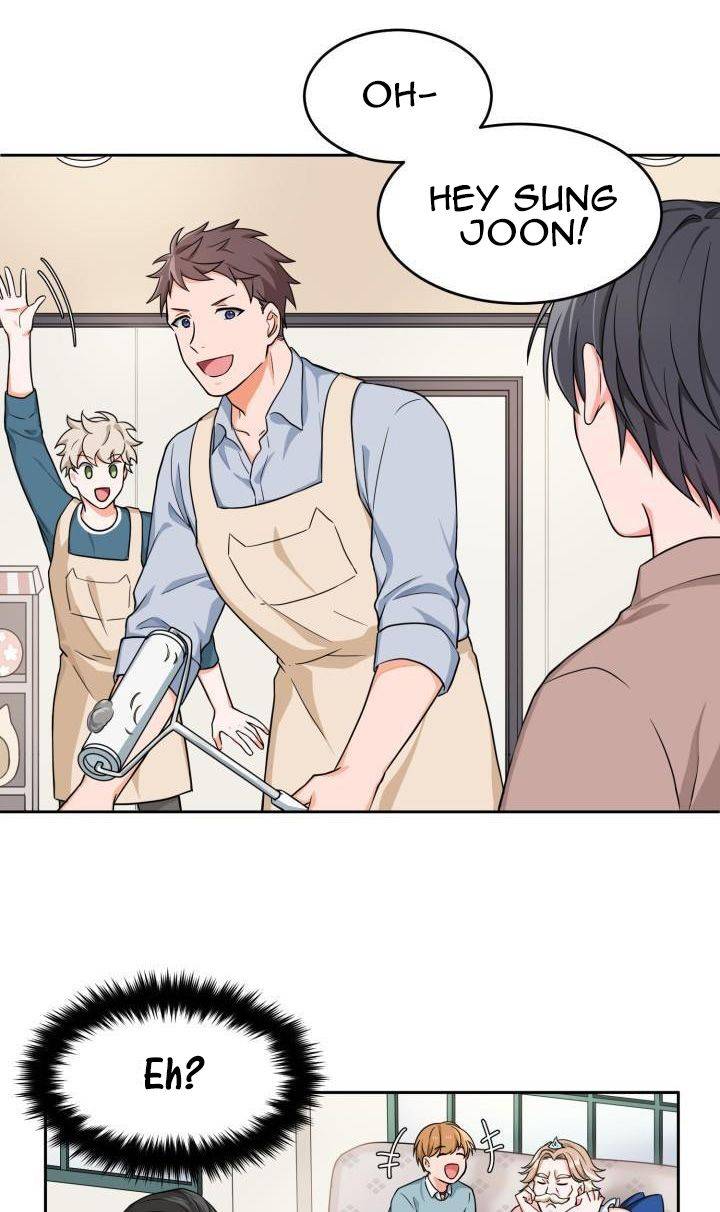 Sit-Wait-Kiss-Me-By-Goto-Eng page 33