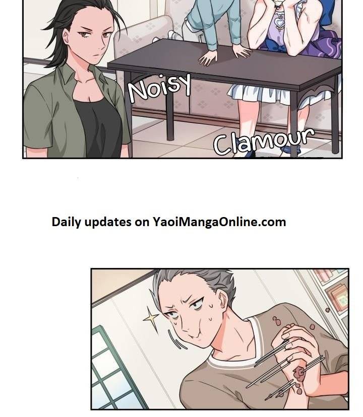 Sit-Wait-Kiss-Me-By-Goto-Eng page 34