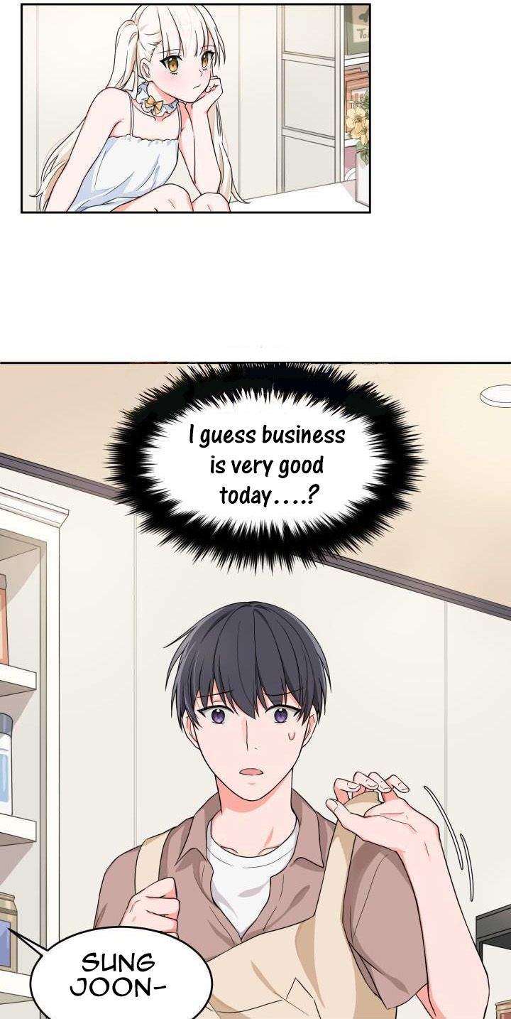 Sit-Wait-Kiss-Me-By-Goto-Eng page 35