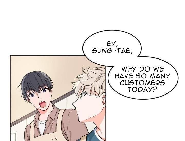 Sit-Wait-Kiss-Me-By-Goto-Eng page 36