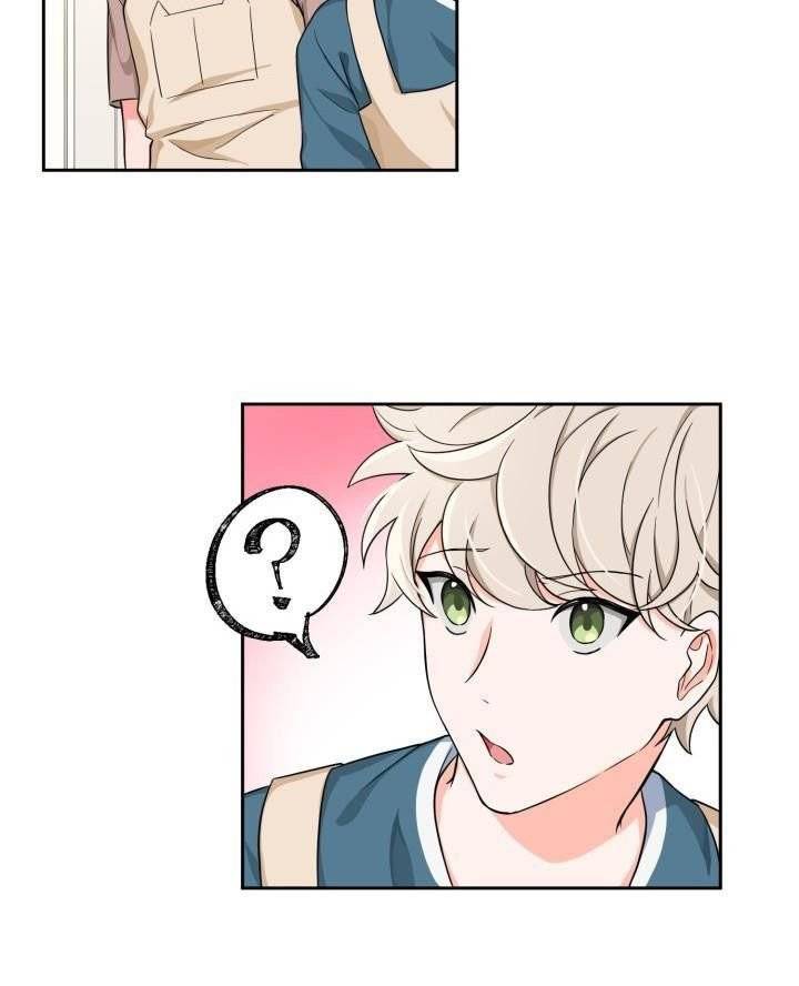 Sit-Wait-Kiss-Me-By-Goto-Eng page 37