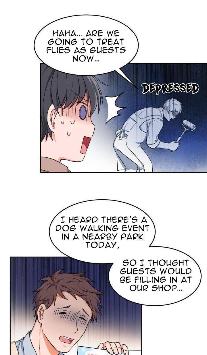 Sit-Wait-Kiss-Me-By-Goto-Eng page 39