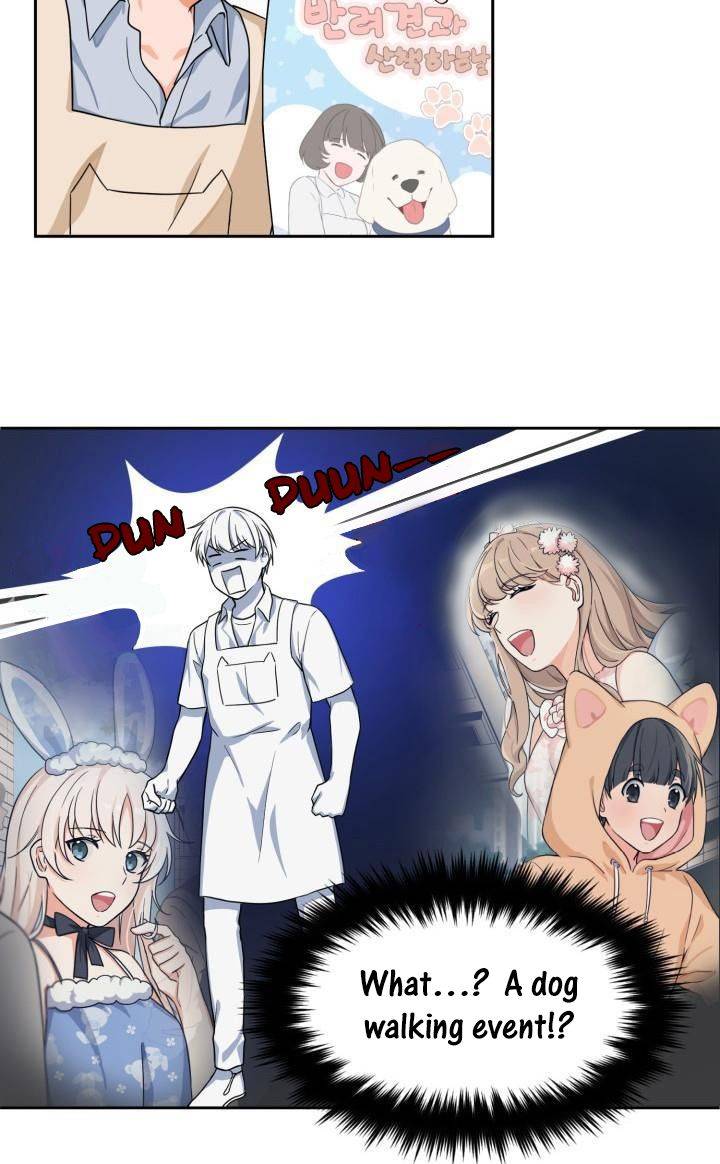Sit-Wait-Kiss-Me-By-Goto-Eng page 40