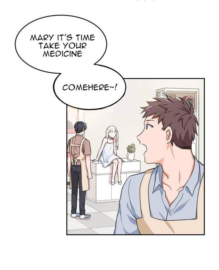 Sit-Wait-Kiss-Me-By-Goto-Eng page 41