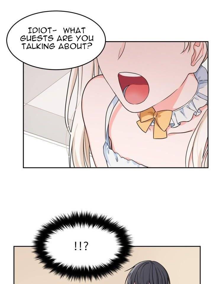 Sit-Wait-Kiss-Me-By-Goto-Eng page 42