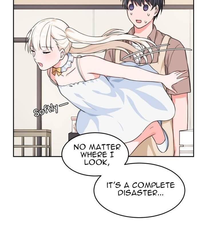 Sit-Wait-Kiss-Me-By-Goto-Eng page 43