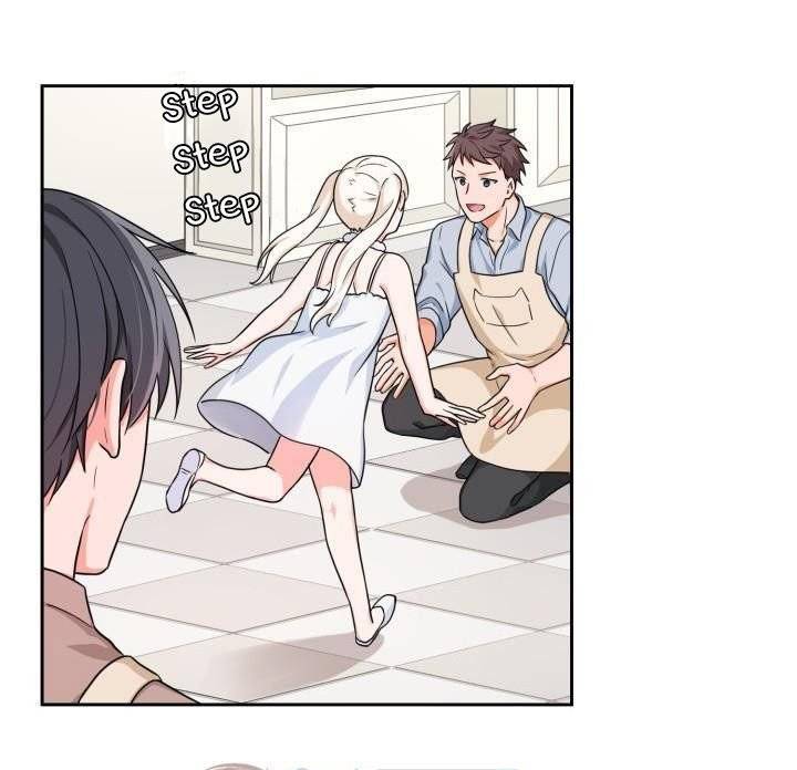 Sit-Wait-Kiss-Me-By-Goto-Eng page 44
