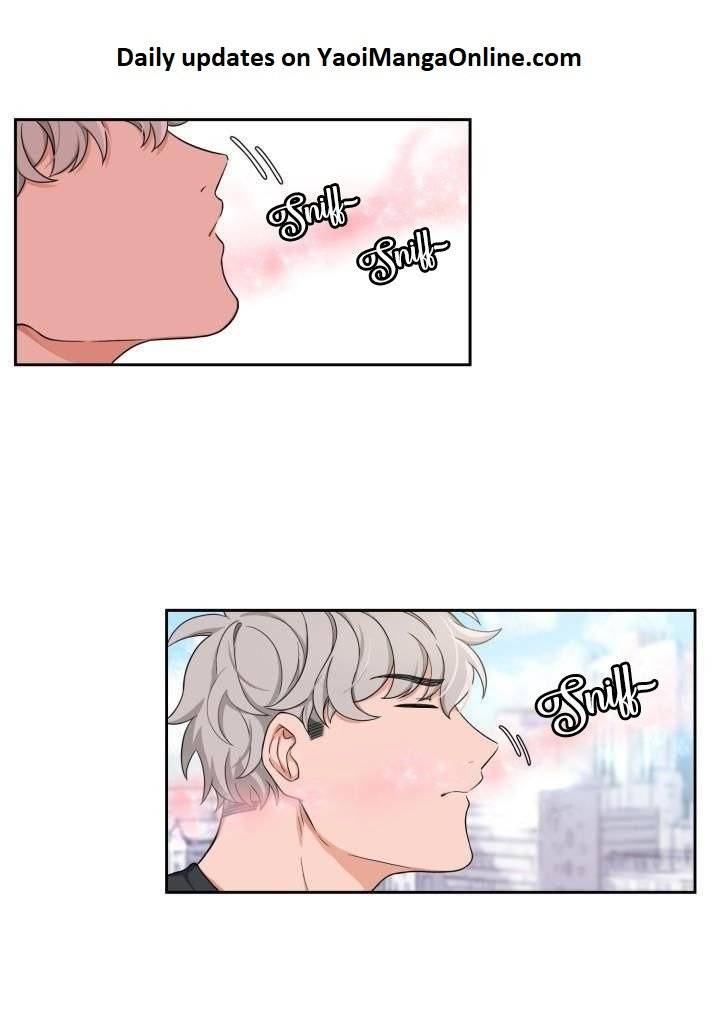 Sit-Wait-Kiss-Me-By-Goto-Eng chapter_005 thumbnail