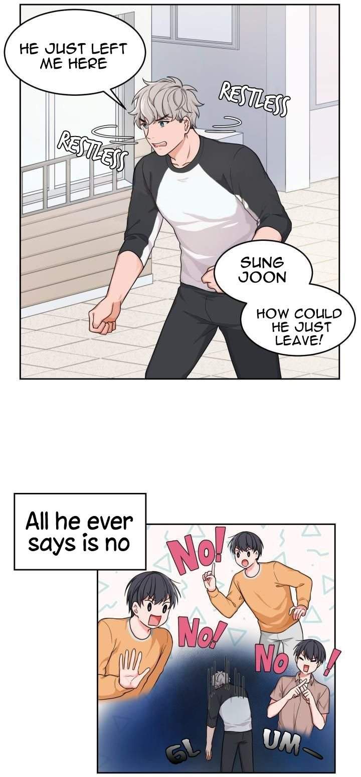 Sit-Wait-Kiss-Me-By-Goto-Eng page 2