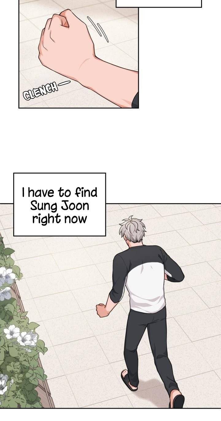 Sit-Wait-Kiss-Me-By-Goto-Eng page 3