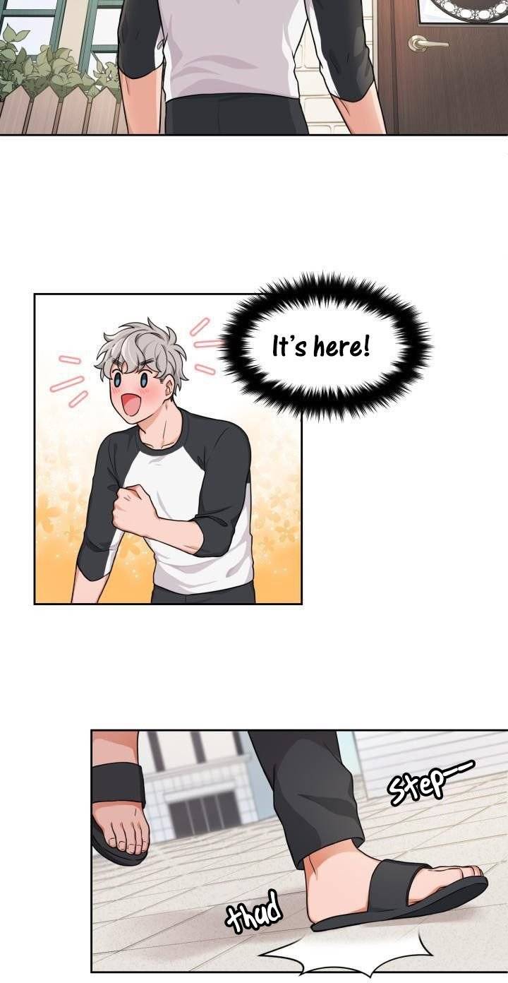 Sit-Wait-Kiss-Me-By-Goto-Eng page 5