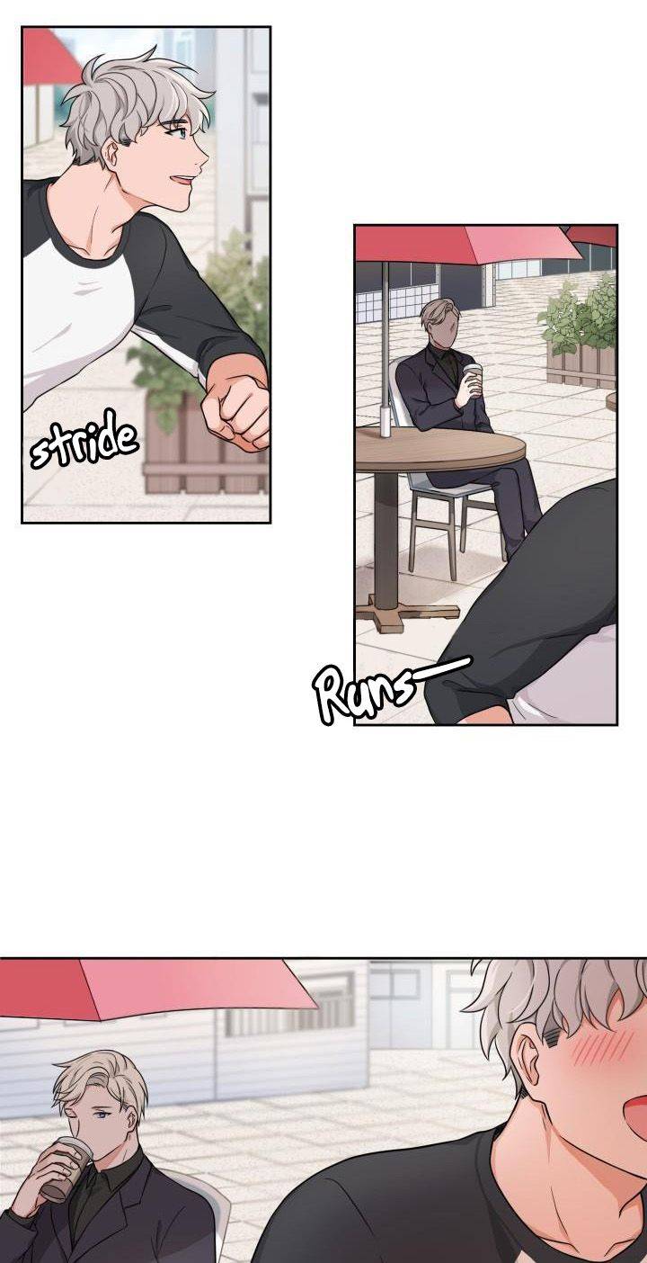 Sit-Wait-Kiss-Me-By-Goto-Eng page 6