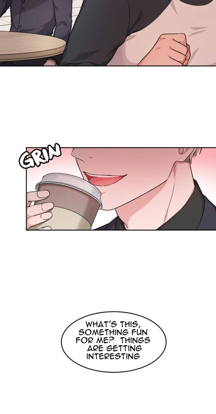 Sit-Wait-Kiss-Me-By-Goto-Eng page 7