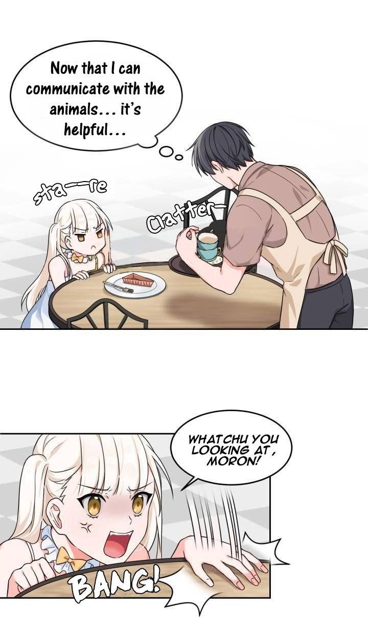 Sit-Wait-Kiss-Me-By-Goto-Eng page 10